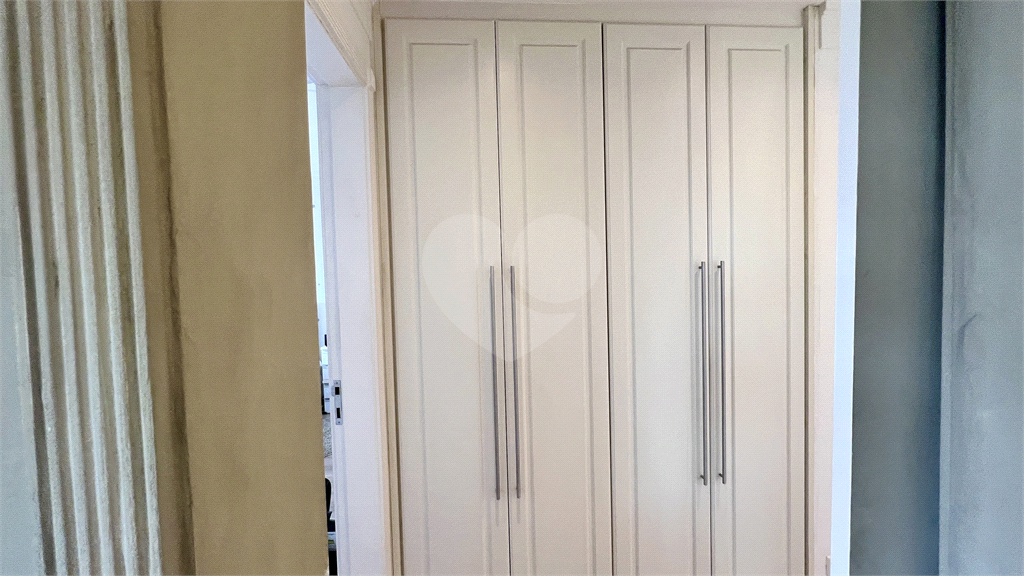 Imóvel 192m² com sala com varanda gourmet 3 suítes lazer completo 4 vagas Perdizes