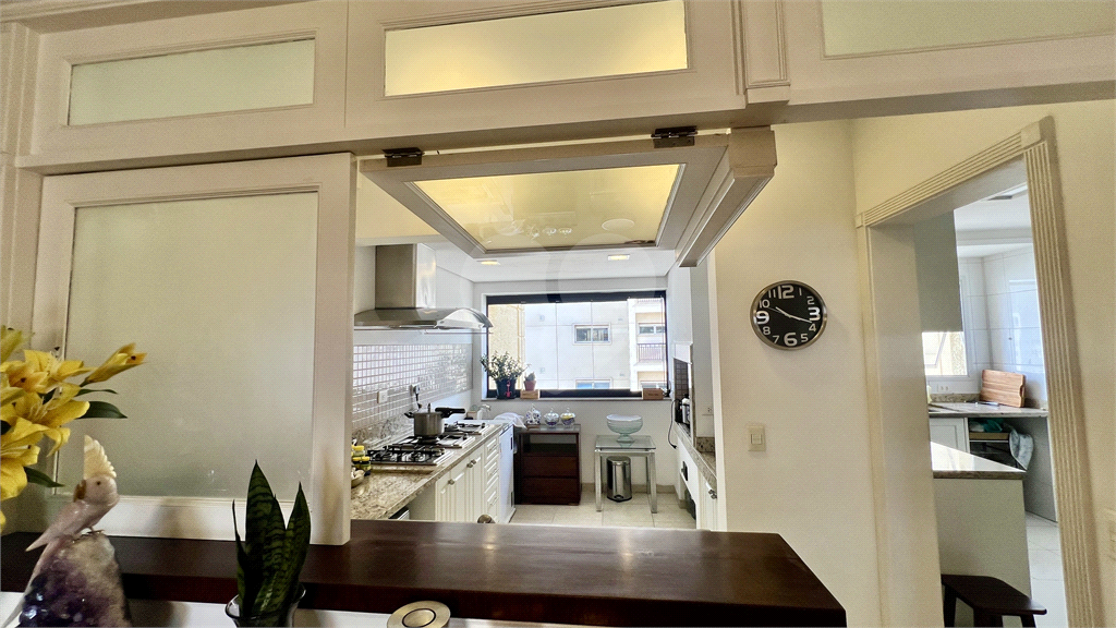 Imóvel 192m² com sala com varanda gourmet 3 suítes lazer completo 4 vagas Perdizes