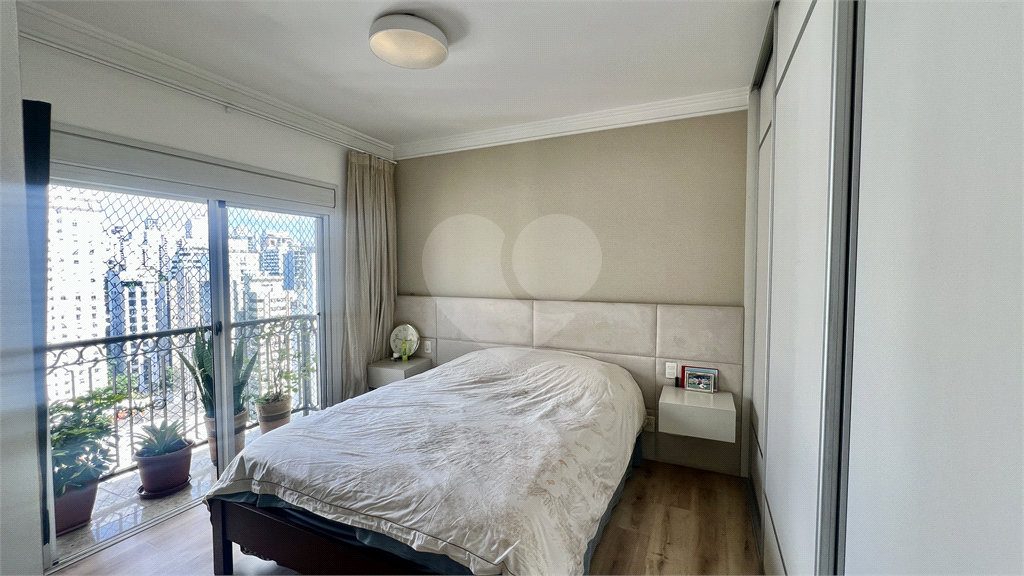 Imóvel 192m² com sala com varanda gourmet 3 suítes lazer completo 4 vagas Perdizes
