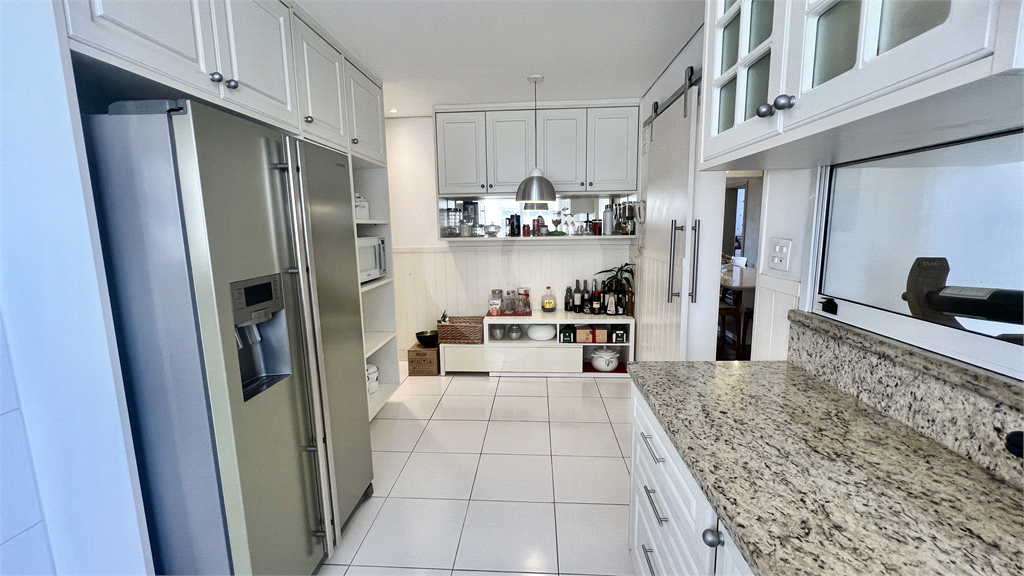 Imóvel 192m² com sala com varanda gourmet 3 suítes lazer completo 4 vagas Perdizes