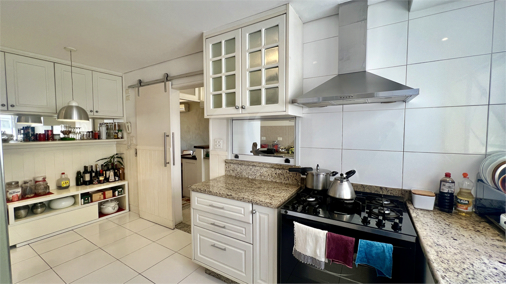 Imóvel 192m² com sala com varanda gourmet 3 suítes lazer completo 4 vagas Perdizes