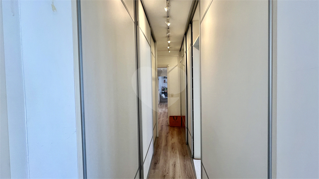 Imóvel 192m² com sala com varanda gourmet 3 suítes lazer completo 4 vagas Perdizes