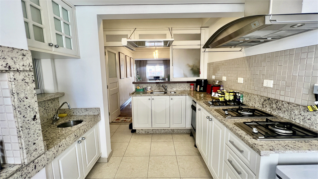Imóvel 192m² com sala com varanda gourmet 3 suítes lazer completo 4 vagas Perdizes