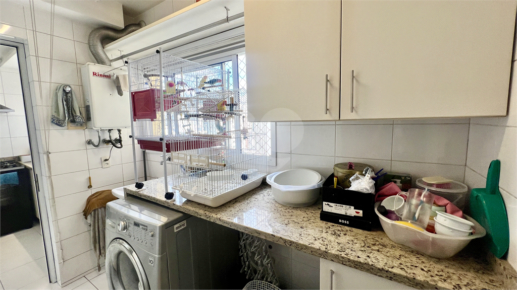 Imóvel 192m² com sala com varanda gourmet 3 suítes lazer completo 4 vagas Perdizes