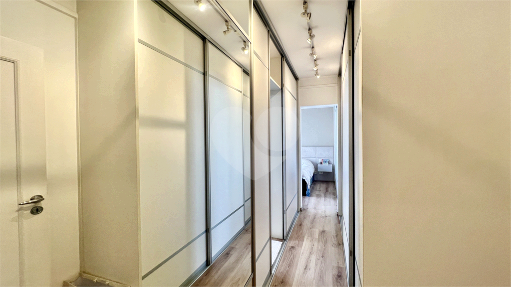 Imóvel 192m² com sala com varanda gourmet 3 suítes lazer completo 4 vagas Perdizes