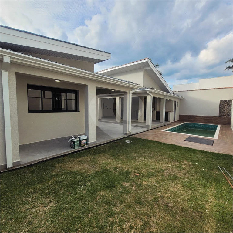 Casa, 4 quartos, 342 m² - Foto 4