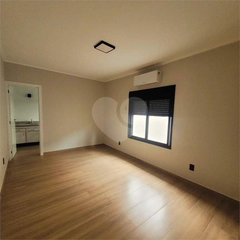 Casa, 4 quartos, 342 m² - Foto 7