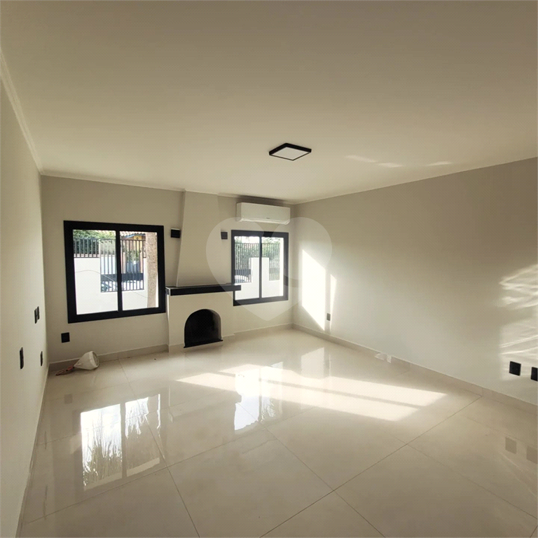 Casa, 4 quartos, 342 m² - Foto 14