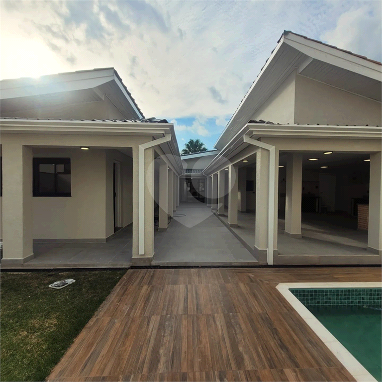 Casa, 4 quartos, 342 m² - Foto 5