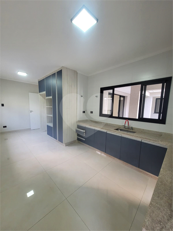 Casa, 4 quartos, 342 m² - Foto 9