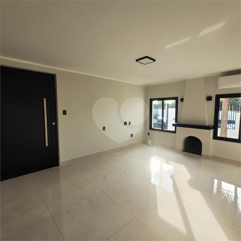 Casa, 4 quartos, 342 m² - Foto 15