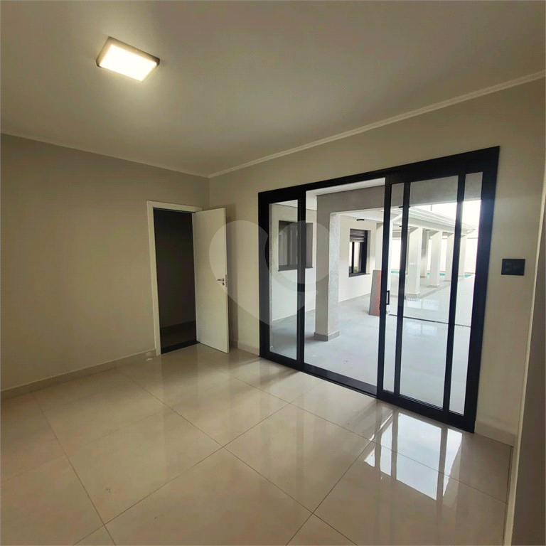 Casa, 4 quartos, 342 m² - Foto 11