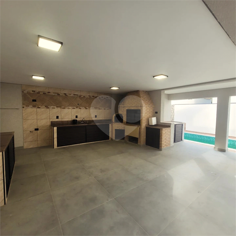 Casa, 4 quartos, 342 m² - Foto 18