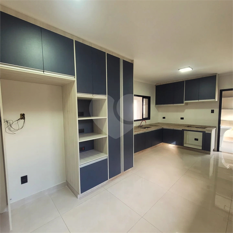 Casa, 4 quartos, 342 m² - Foto 8