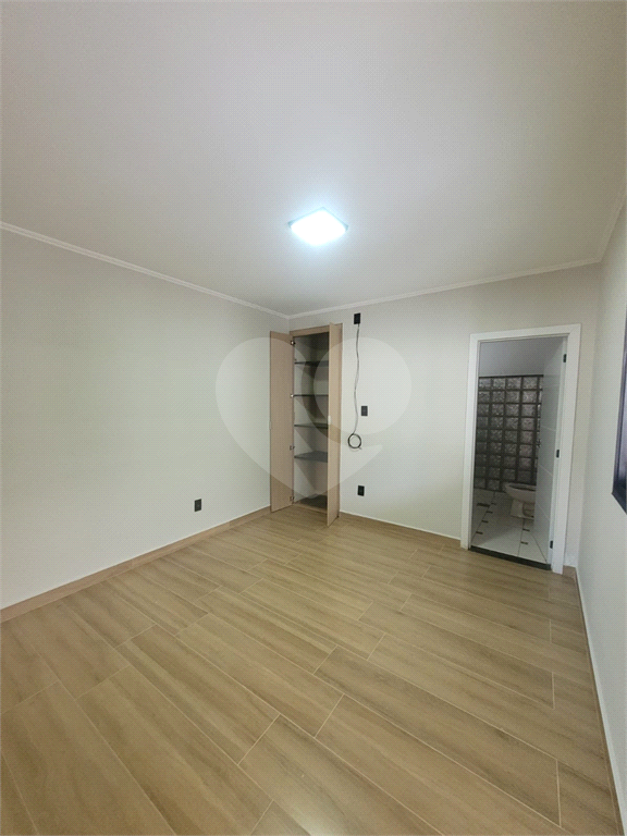 Casa, 4 quartos, 342 m² - Foto 12