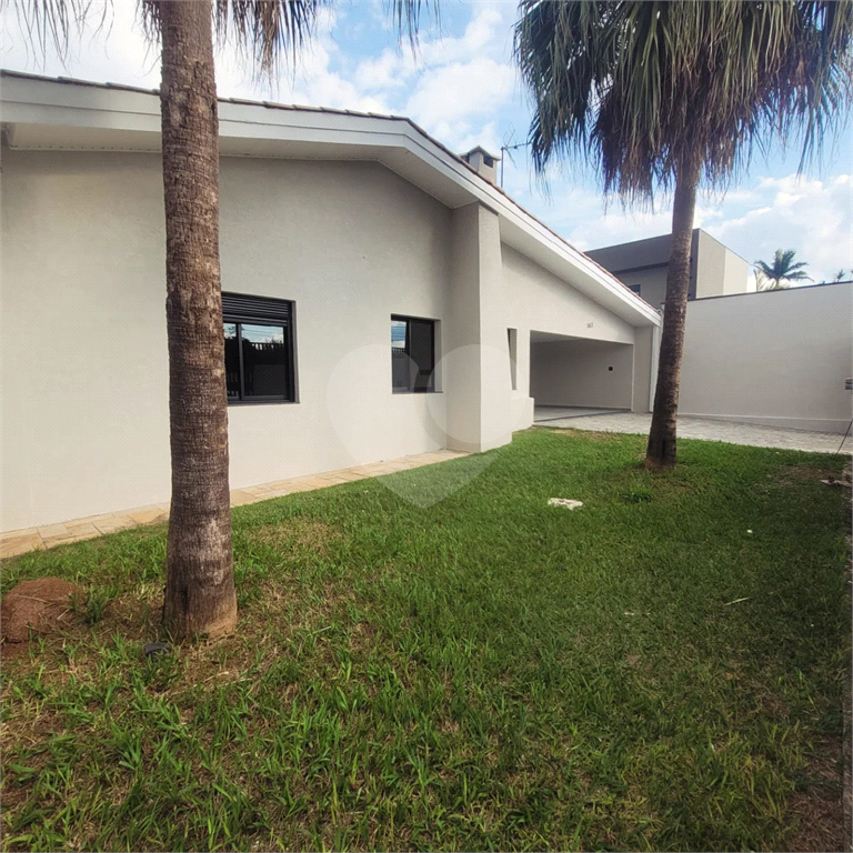 Casa, 4 quartos, 342 m² - Foto 3