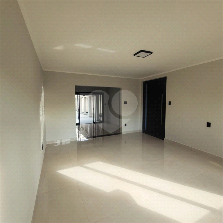 Casa, 4 quartos, 342 m² - Foto 17