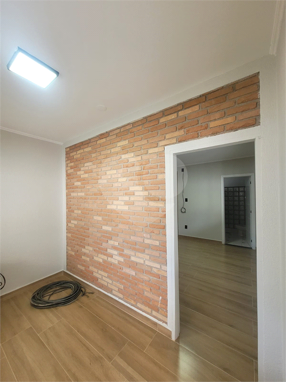 Casa, 4 quartos, 342 m² - Foto 6