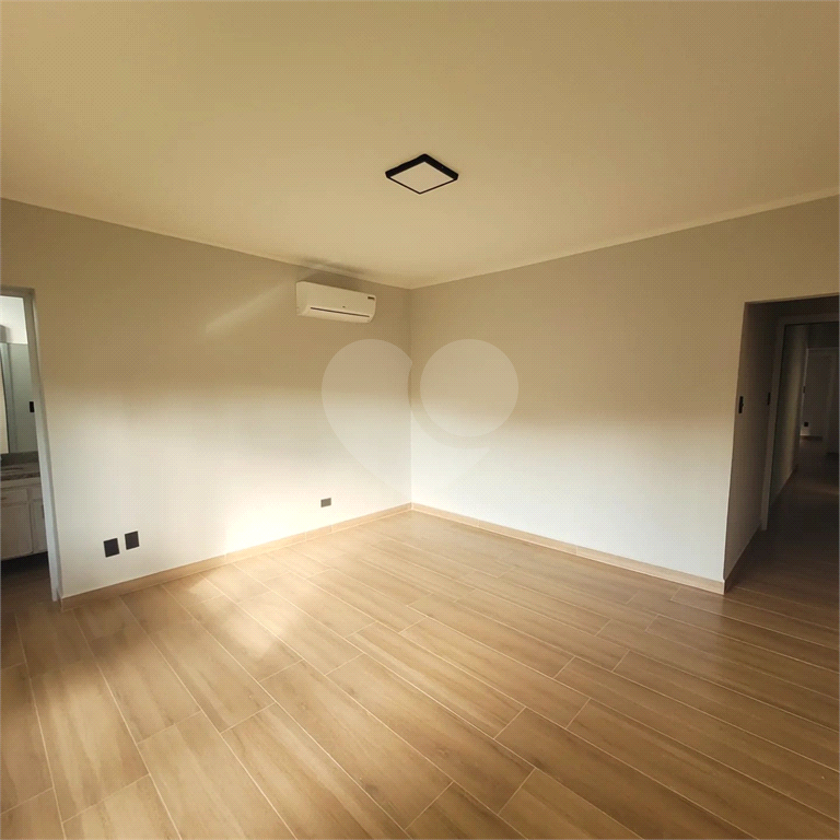 Casa, 4 quartos, 342 m² - Foto 13