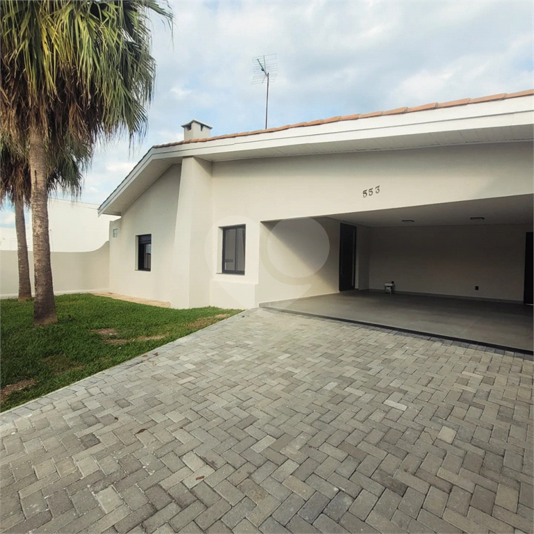 Casa, 4 quartos, 342 m² - Foto 2
