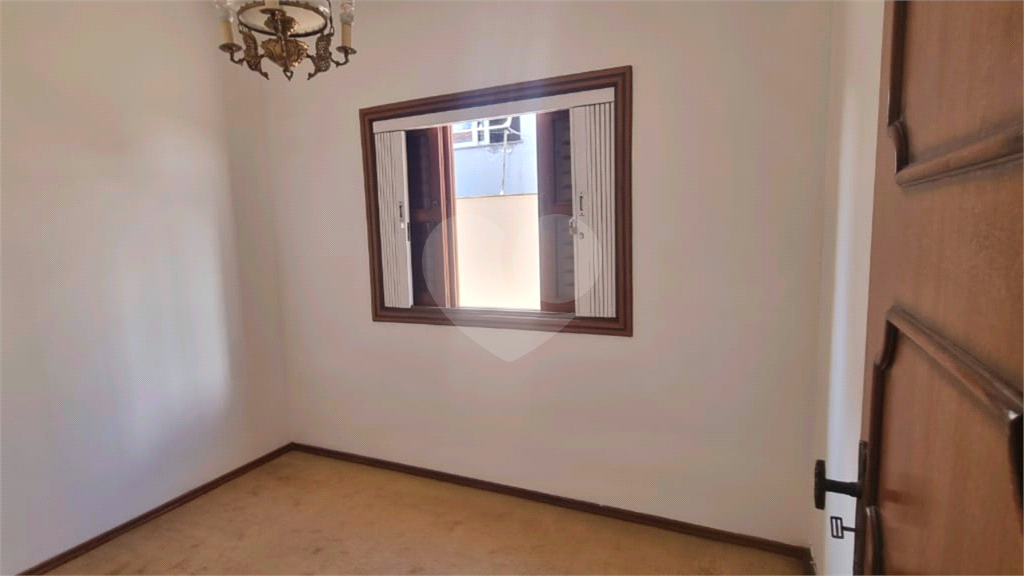 Casa Térrea Assobradada