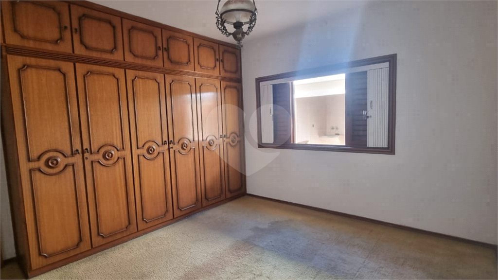 Casa Térrea Assobradada