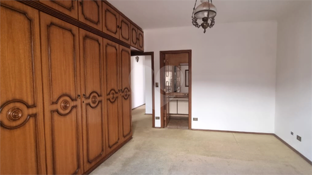 Casa Térrea Assobradada