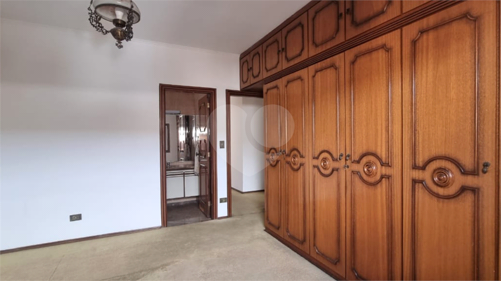Casa Térrea Assobradada