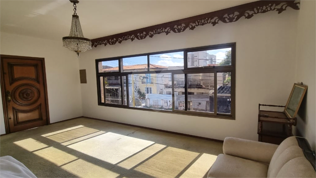 Casa Térrea Assobradada