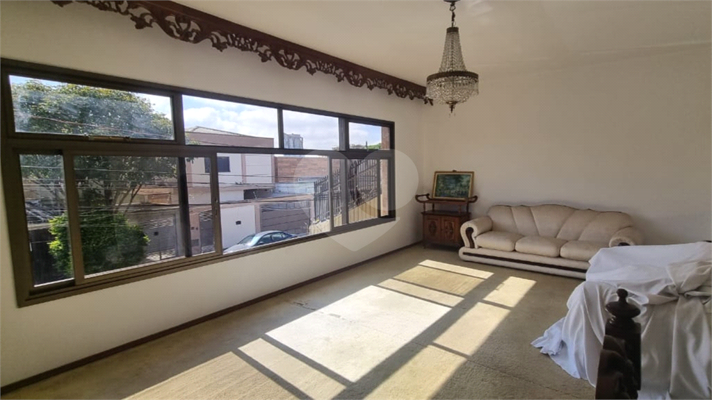 Casa Térrea Assobradada