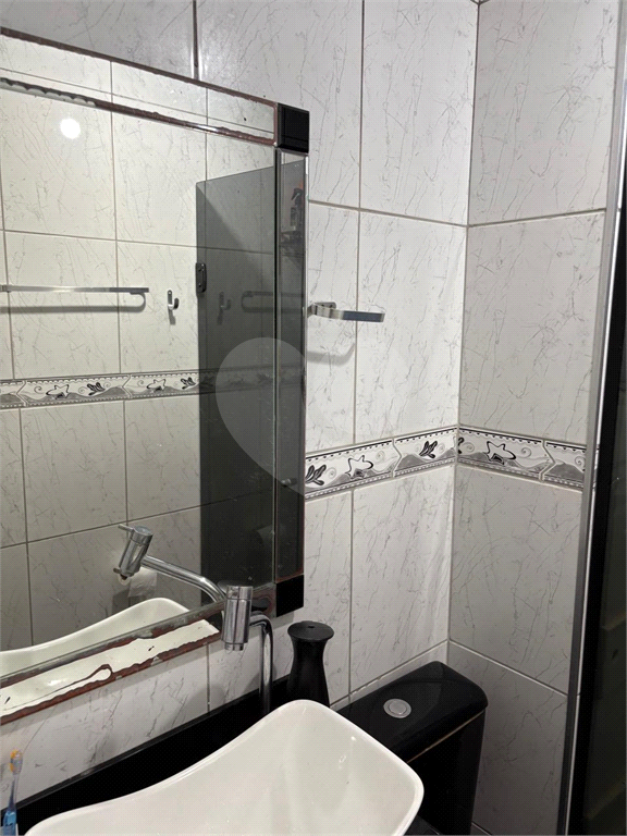 Apartamento, 2 quartos, 50 m² - Foto 18