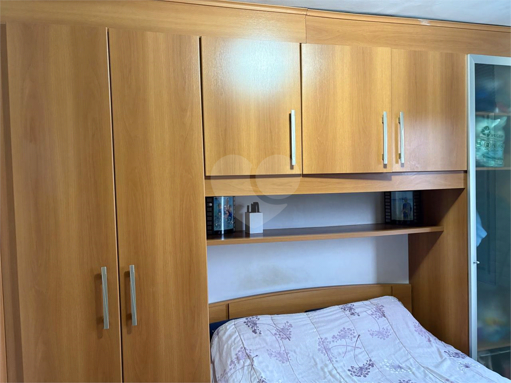 Apartamento, 2 quartos, 50 m² - Foto 13