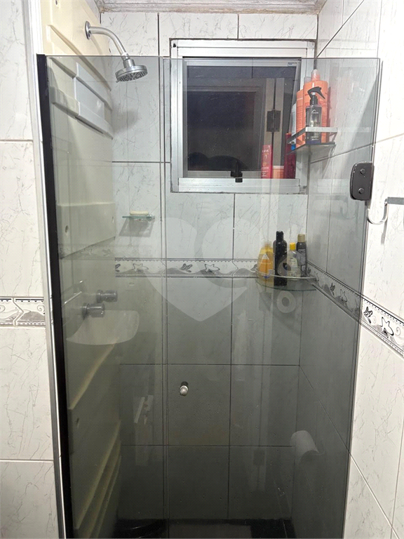 Apartamento, 2 quartos, 50 m² - Foto 17