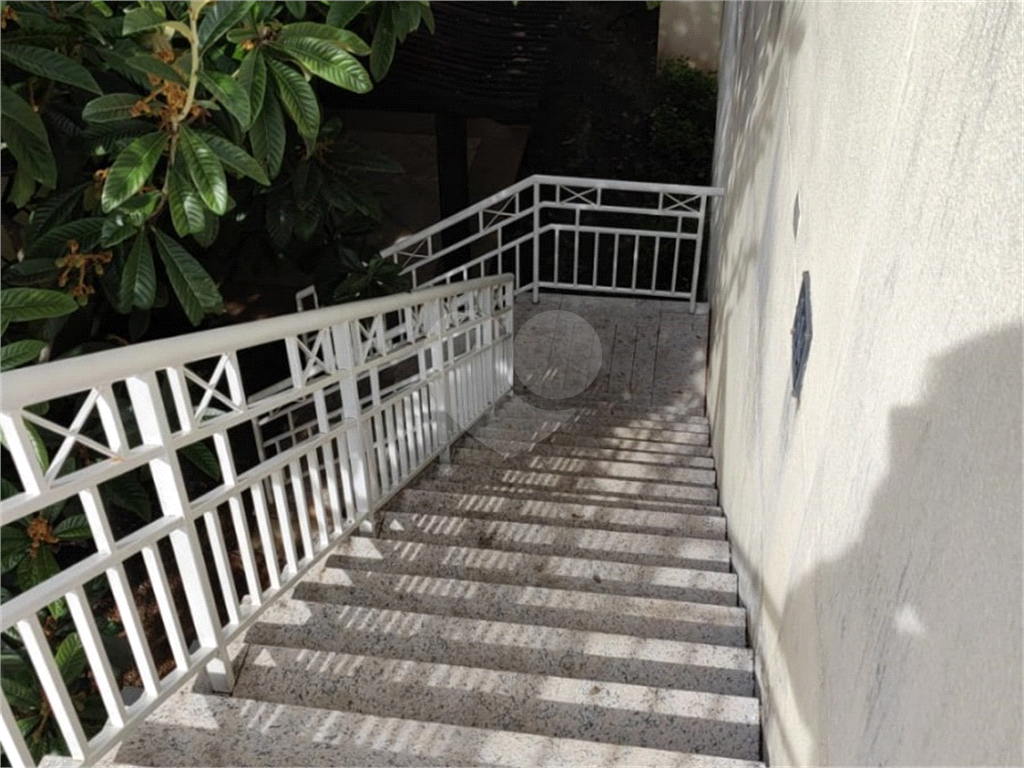 APARTAMENTO em VILA GUILHERME