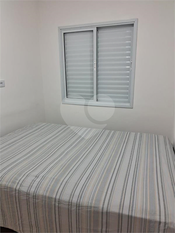 APARTAMENTO 2 QUARTOS E 1 VAGA NO TUCURUVI