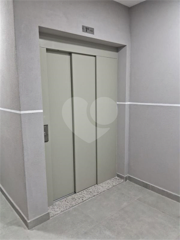 APARTAMENTO 2 QUARTOS E 1 VAGA NO TUCURUVI