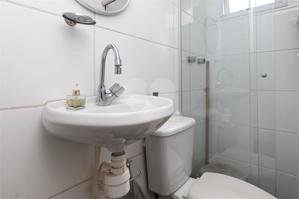 na Mooca! Apartamento de 183m² - 3 Suítes - 3 Vagas - Mobiliado e Equipado.