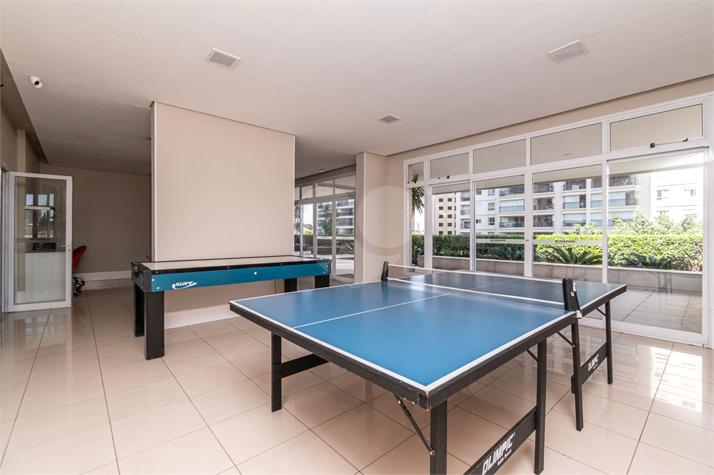 na Mooca! Apartamento de 183m² - 3 Suítes - 3 Vagas - Mobiliado e Equipado.