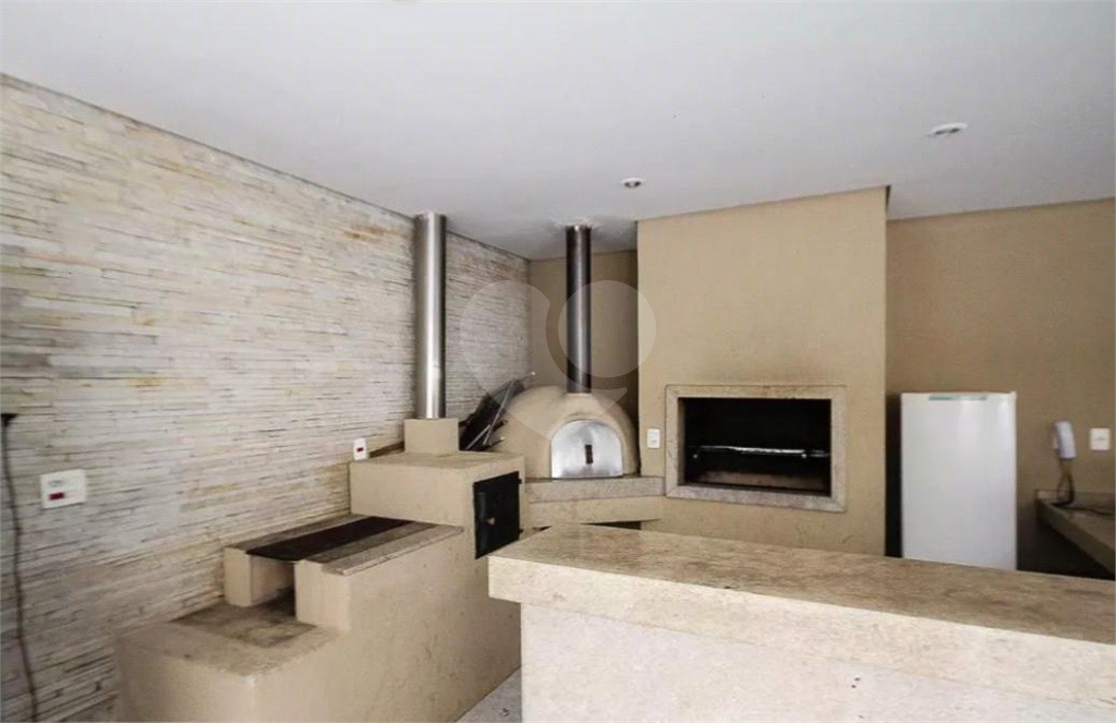 na Mooca! Apartamento de 183m² - 3 Suítes - 3 Vagas - Mobiliado e Equipado.