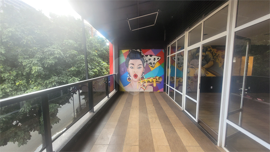 Foto 15