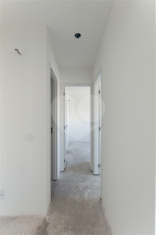 Apartamento à Venda na Parada Inglesa – Conforto, Praticidade e Localização Privilegiada!