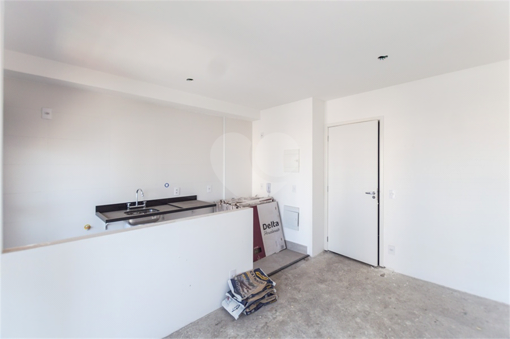 Apartamento à Venda na Parada Inglesa – Conforto, Praticidade e Localização Privilegiada!