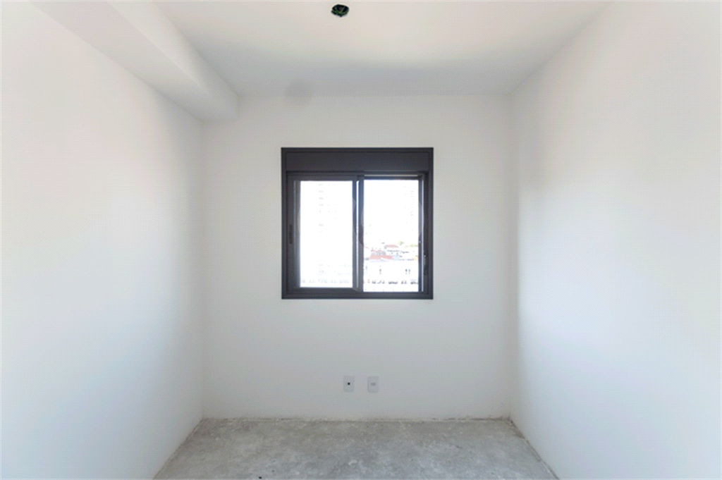 Apartamento à Venda na Parada Inglesa – Conforto, Praticidade e Localização Privilegiada!
