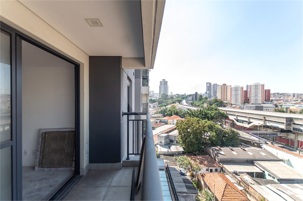 Apartamento à Venda na Parada Inglesa – Conforto, Praticidade e Localização Privilegiada!