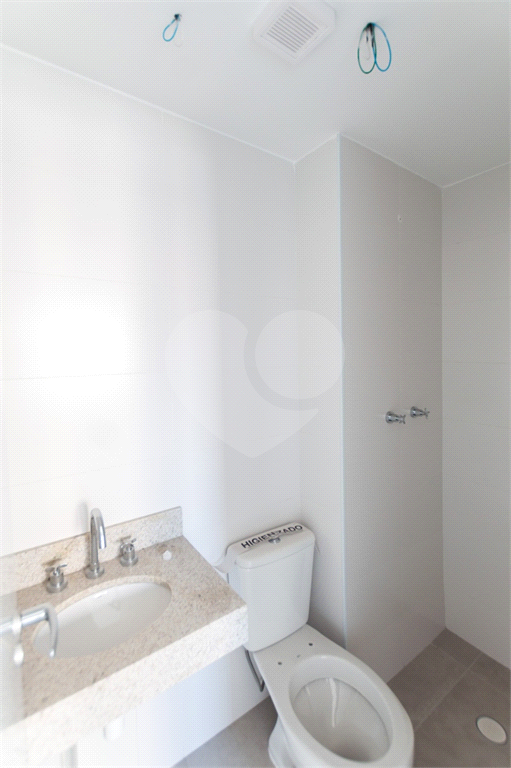 Apartamento à Venda na Parada Inglesa – Conforto, Praticidade e Localização Privilegiada!