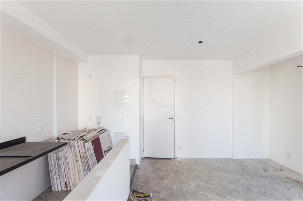 Apartamento à Venda na Parada Inglesa – Conforto, Praticidade e Localização Privilegiada!