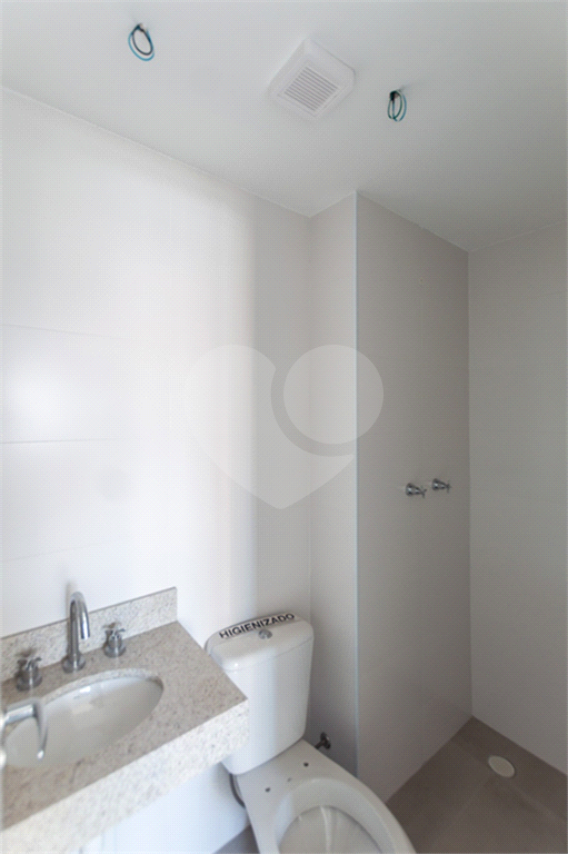 Apartamento à Venda na Parada Inglesa – Conforto, Praticidade e Localização Privilegiada!