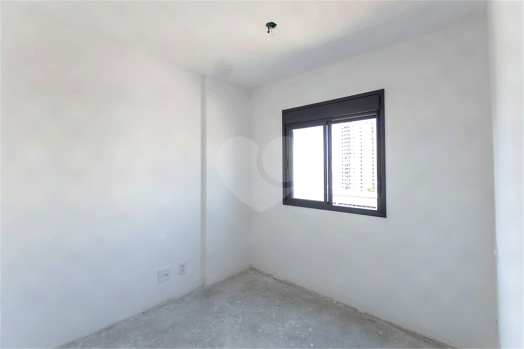 Apartamento à Venda na Parada Inglesa – Conforto, Praticidade e Localização Privilegiada!