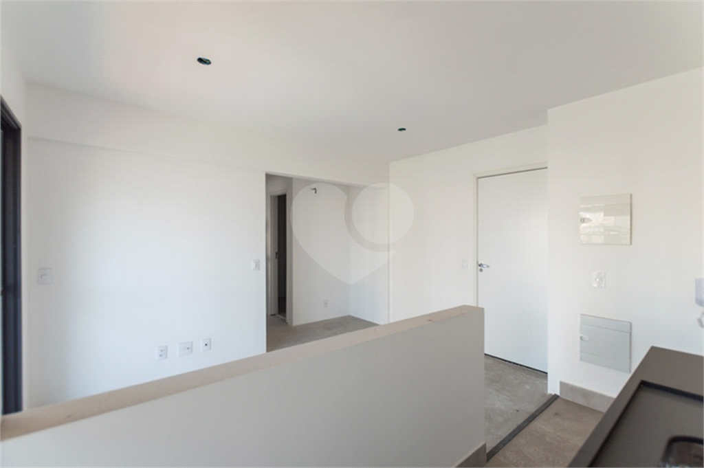 Apartamento à Venda na Parada Inglesa – Conforto, Praticidade e Localização Privilegiada!