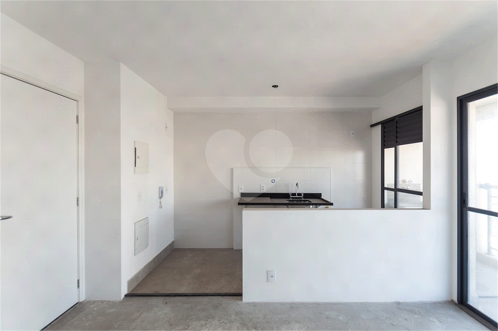 Apartamento à Venda na Parada Inglesa – Conforto, Praticidade e Localização Privilegiada!